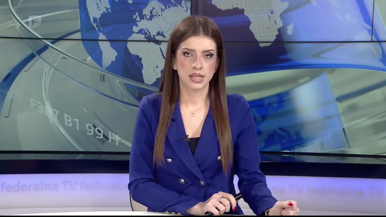 FTV