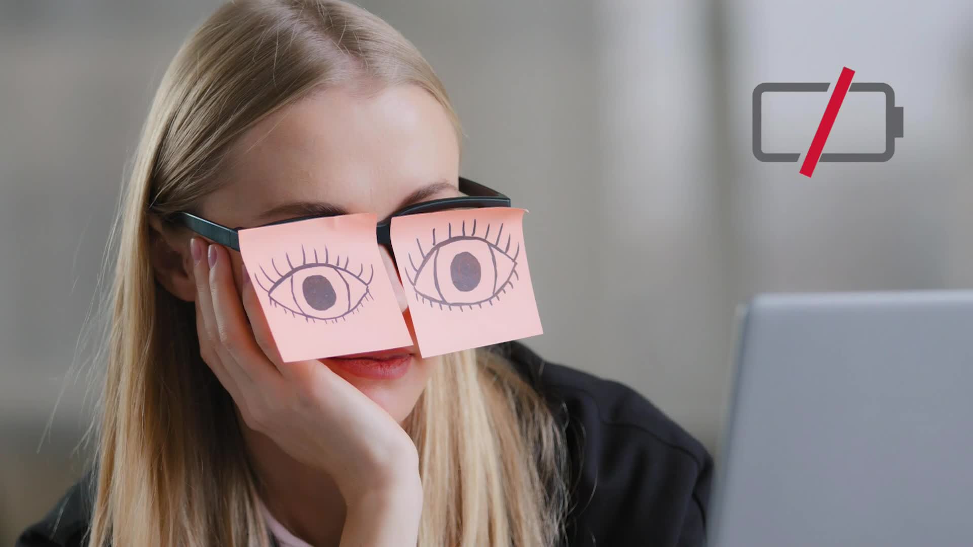 HRT1