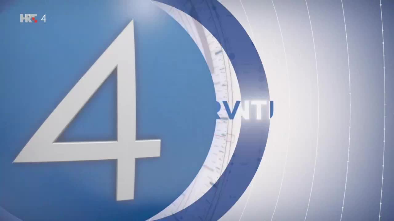 HRT4