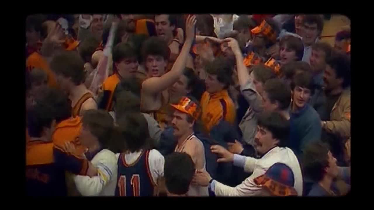 HRT4
