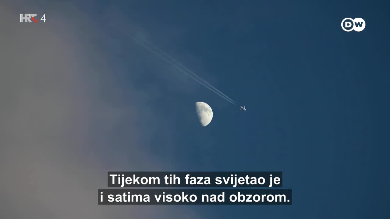 HRT4