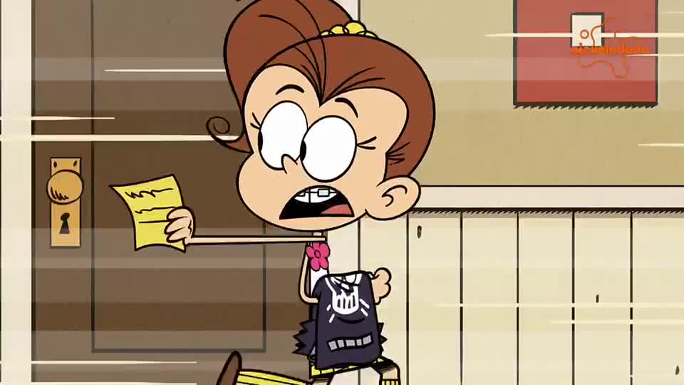Nickelodeon