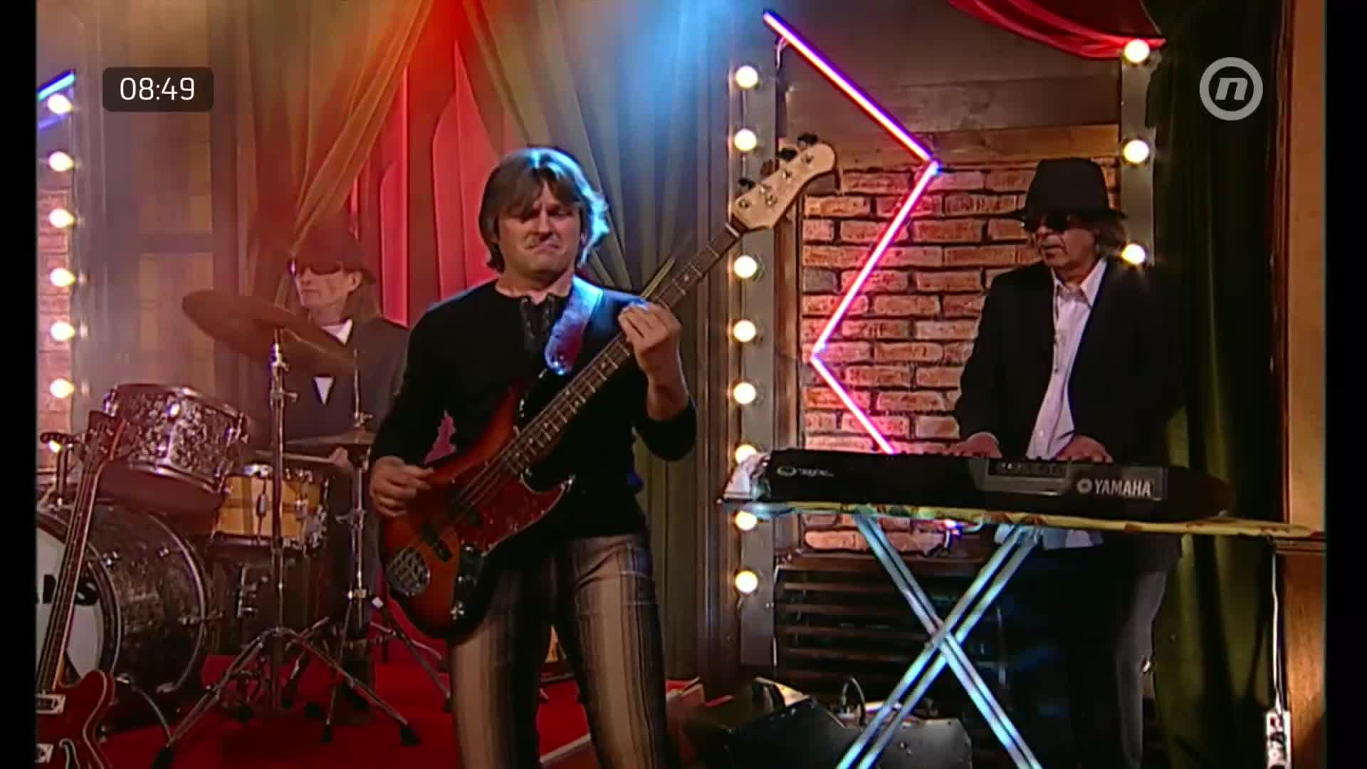 NovaTVPlus
