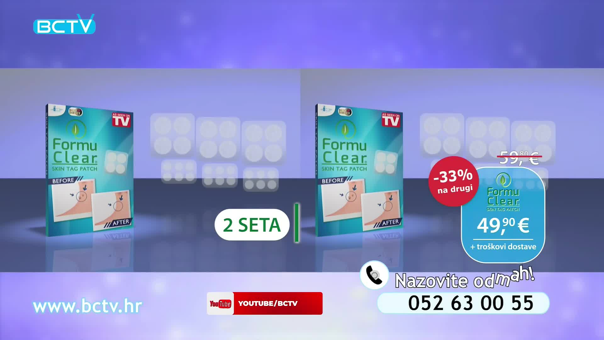 NovaTVPlus