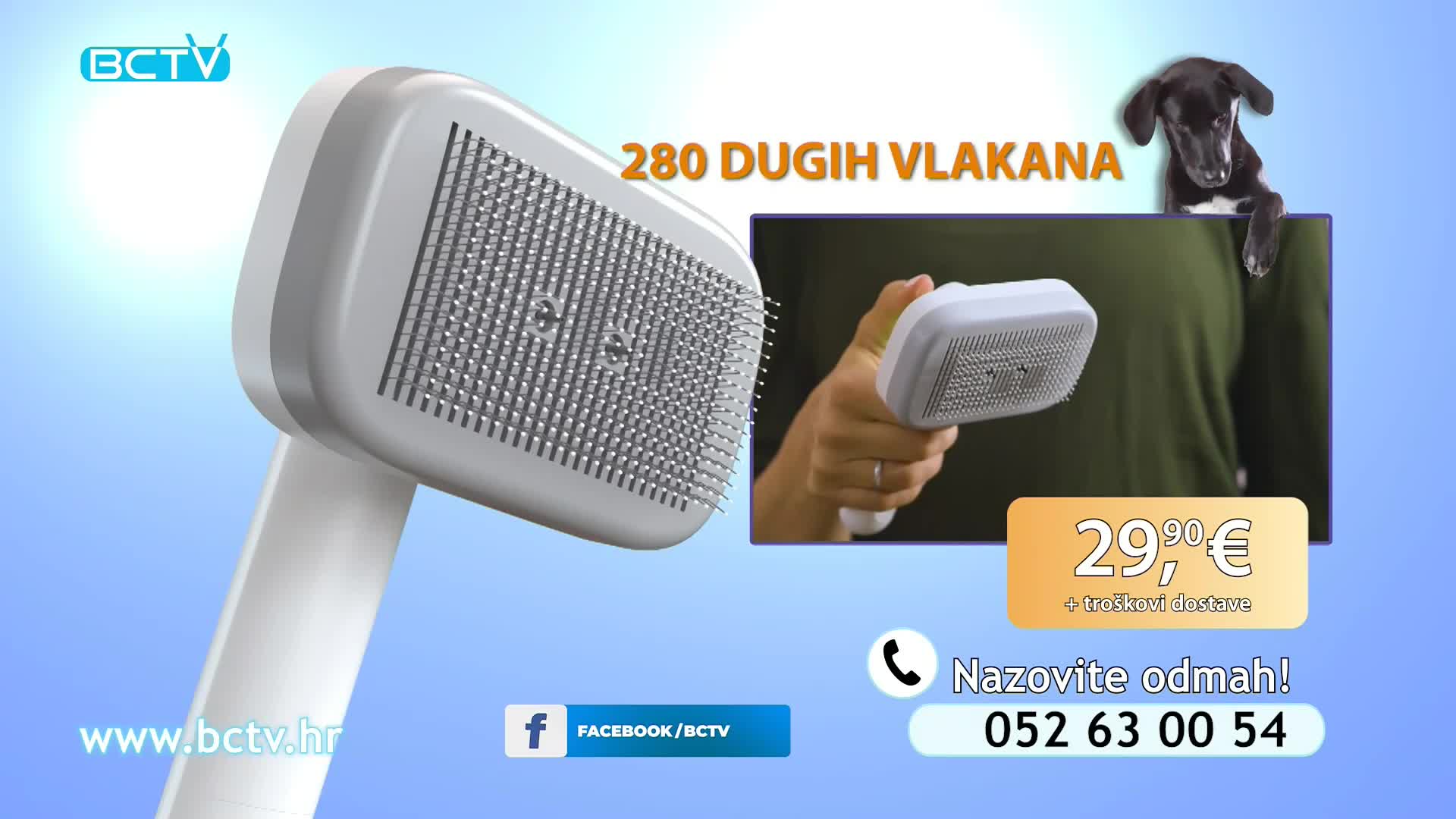 NovaTVPlus