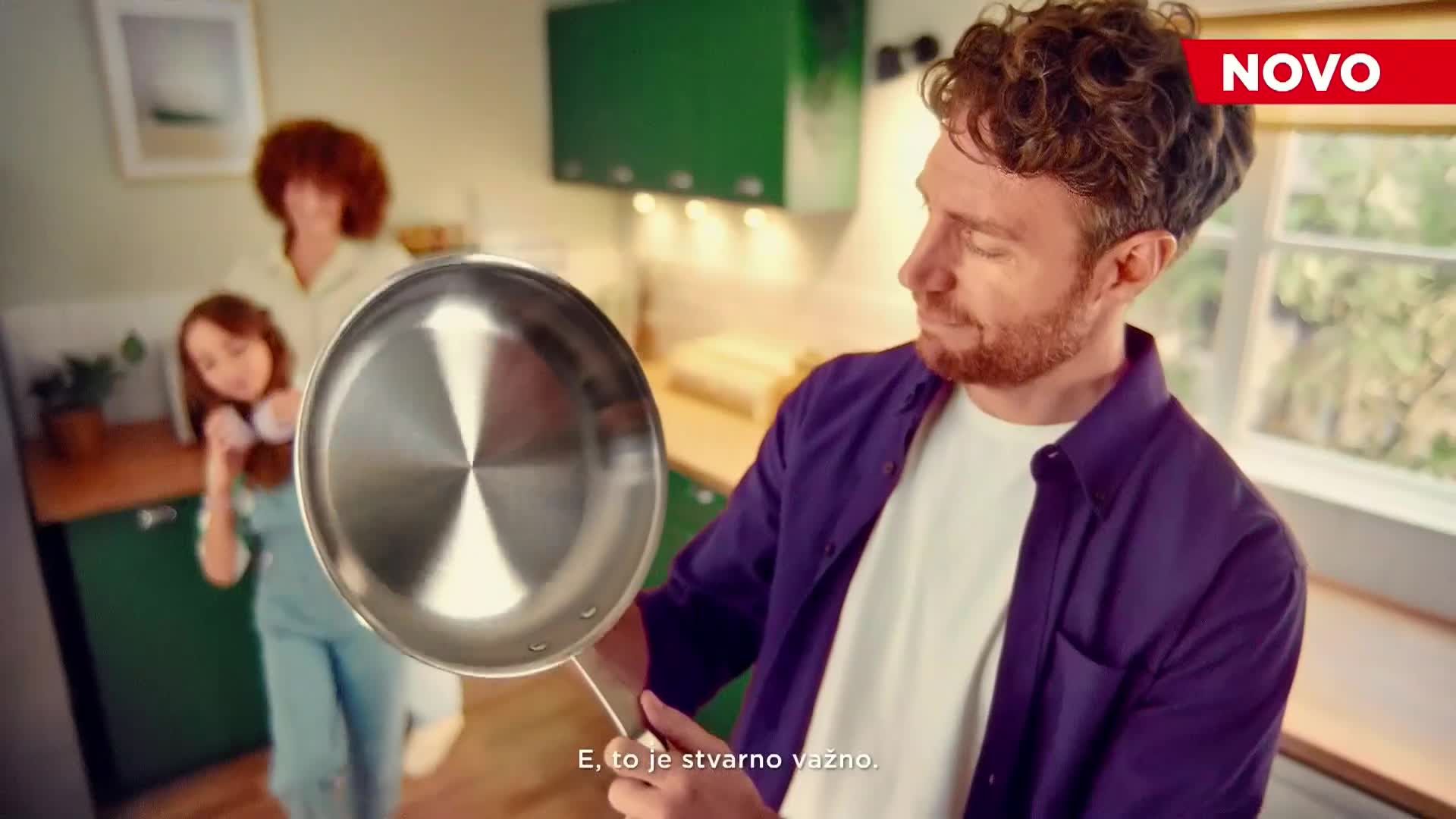 NovaTVPlus