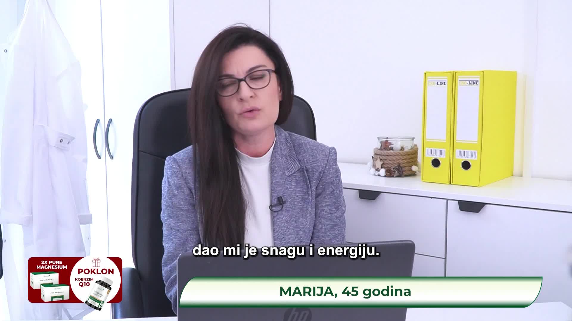 NovaTVbh