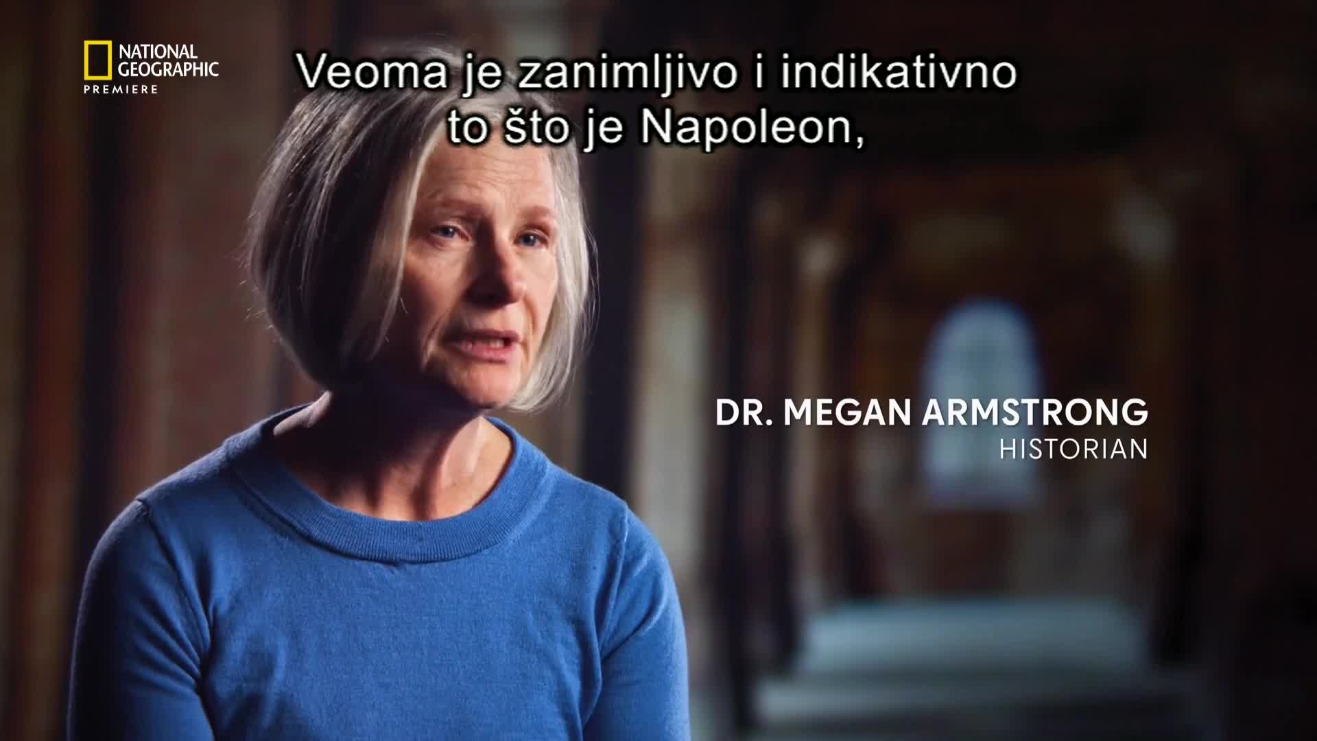 Premium10