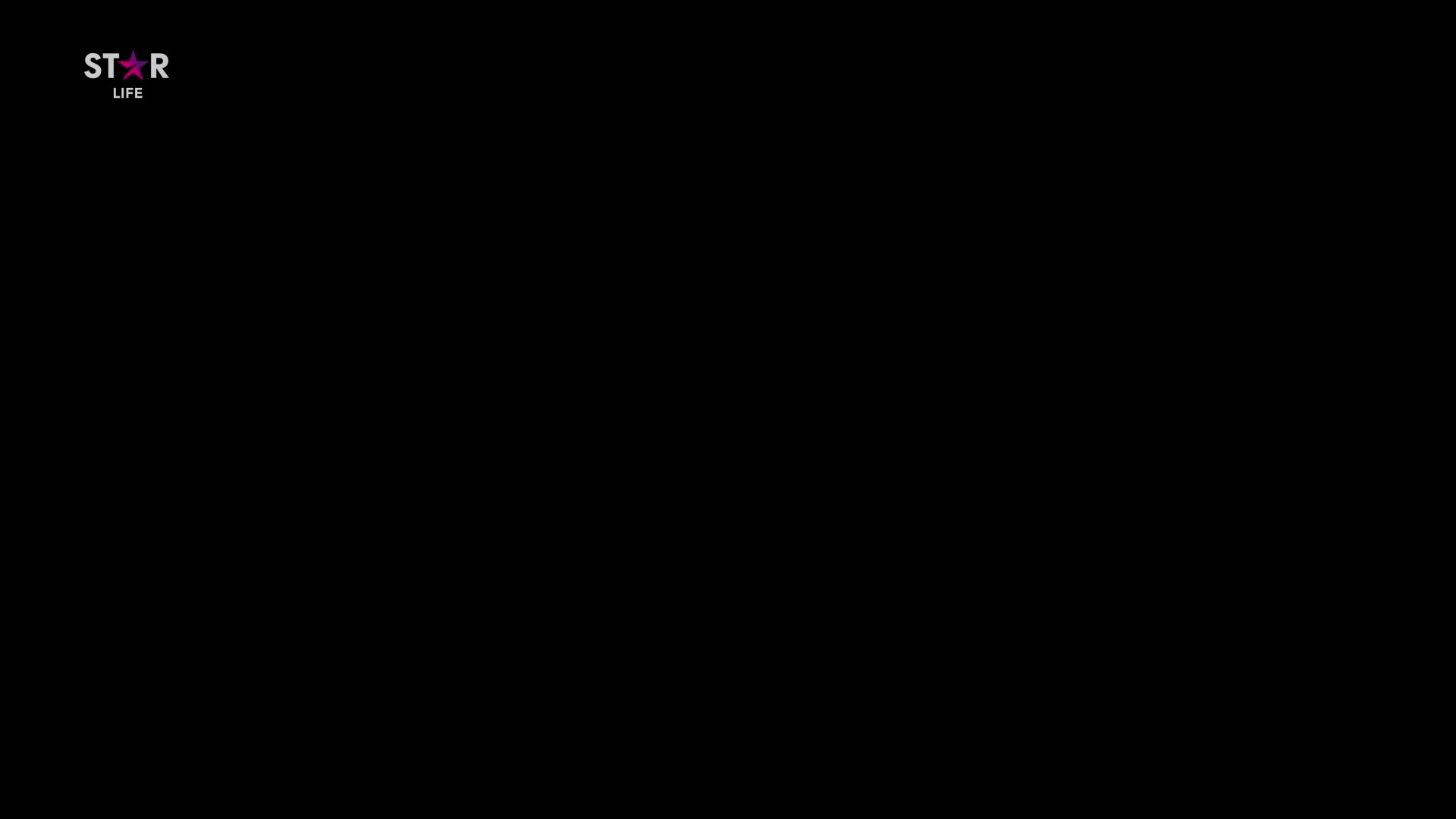 Premium17
