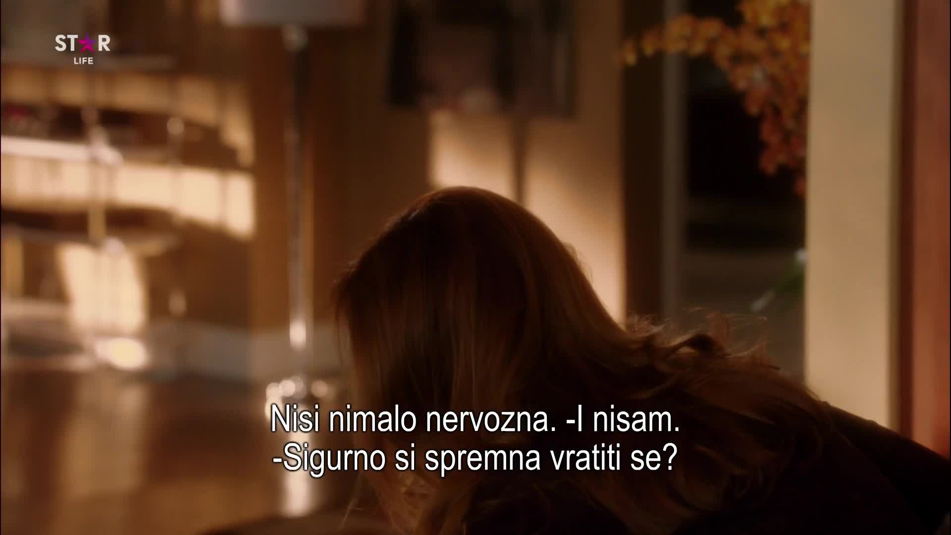 Premium17