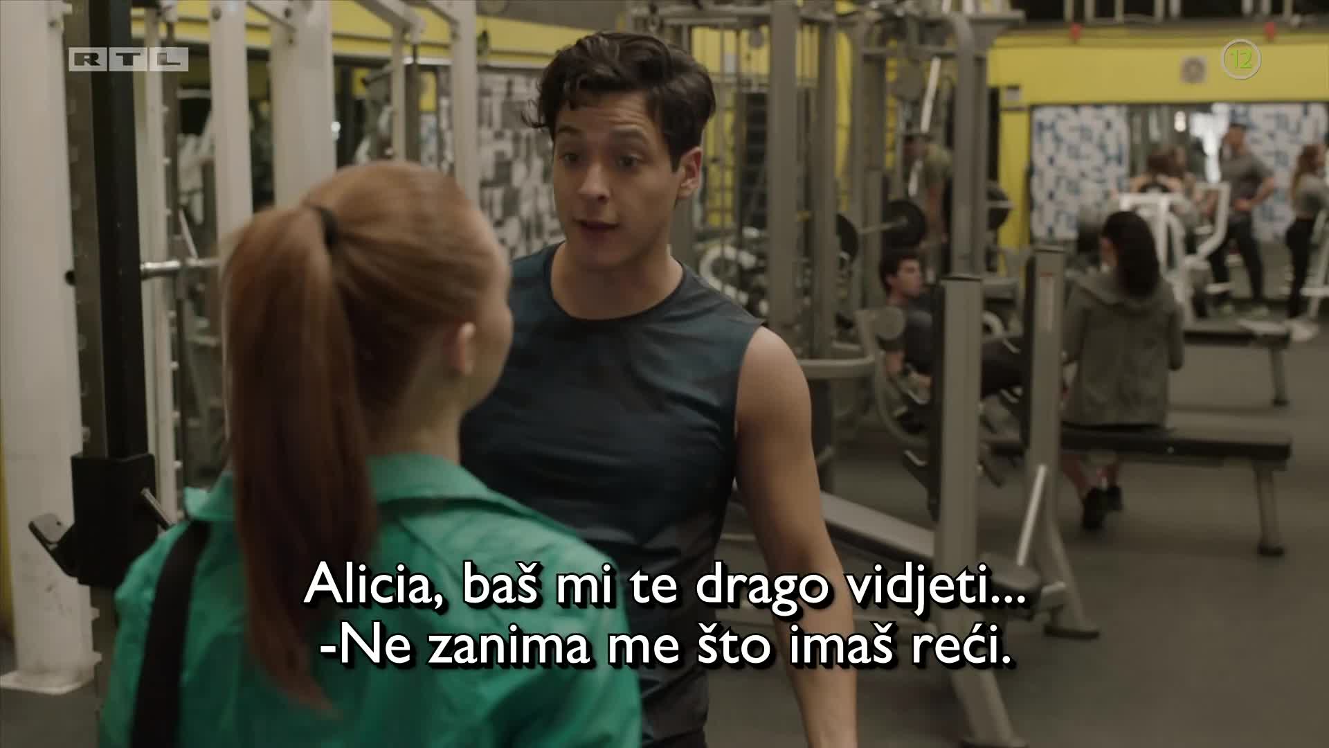 RTL