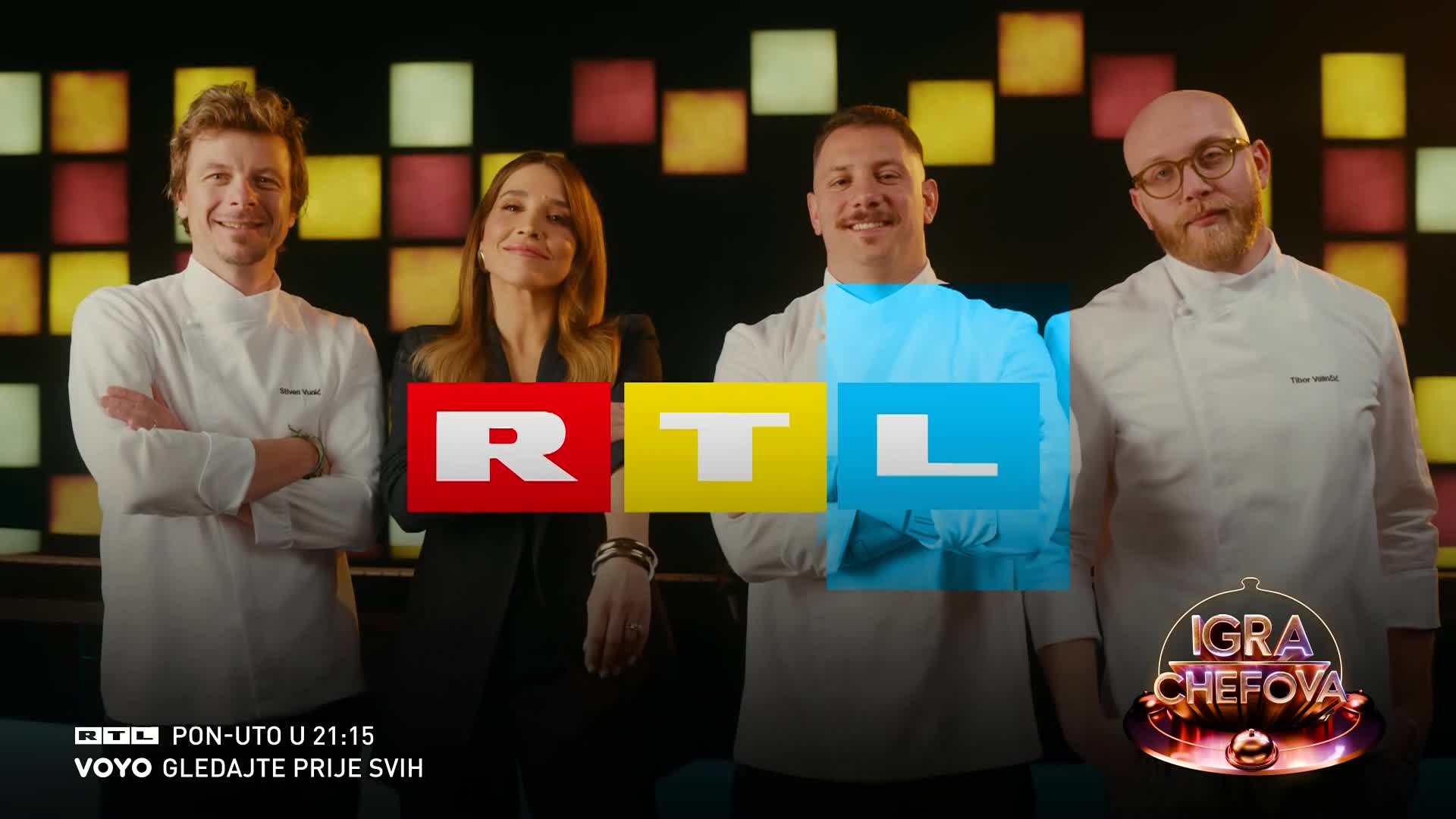 RTL