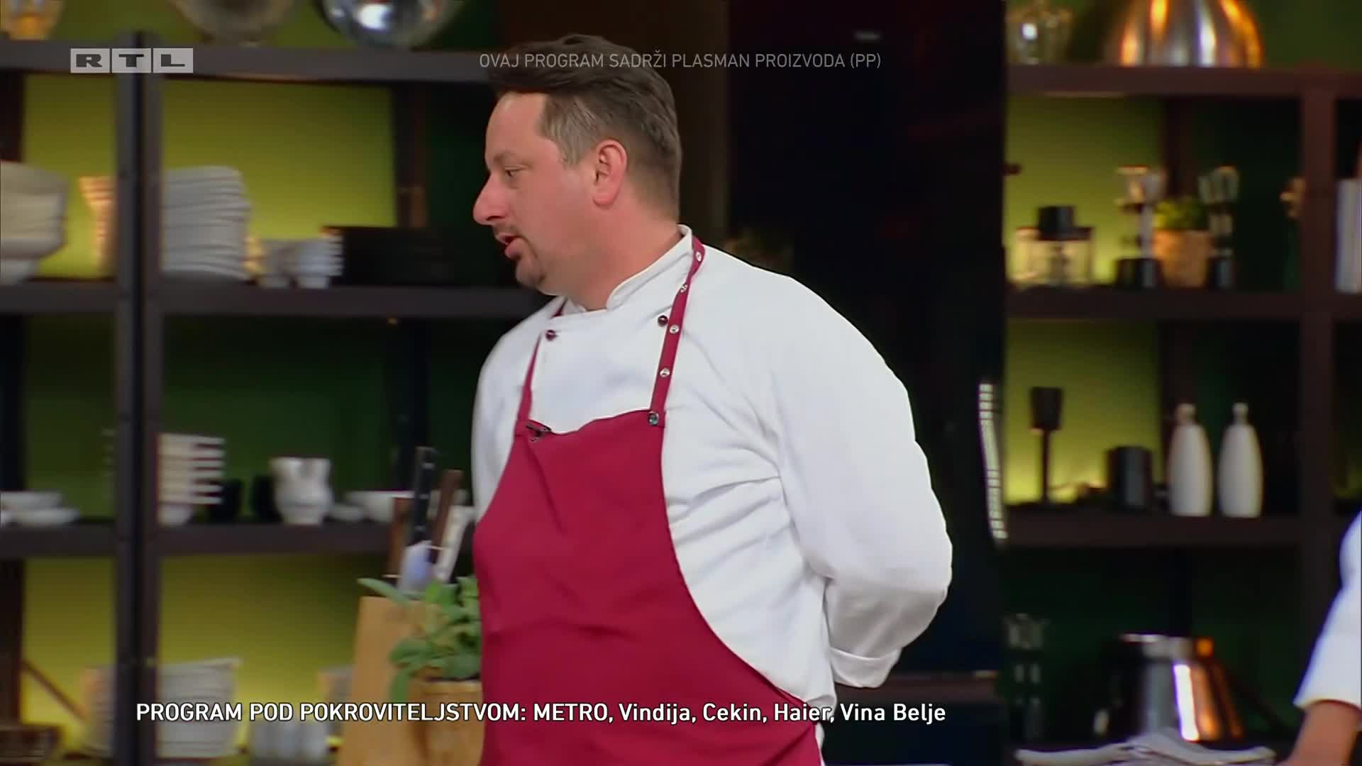 RTL