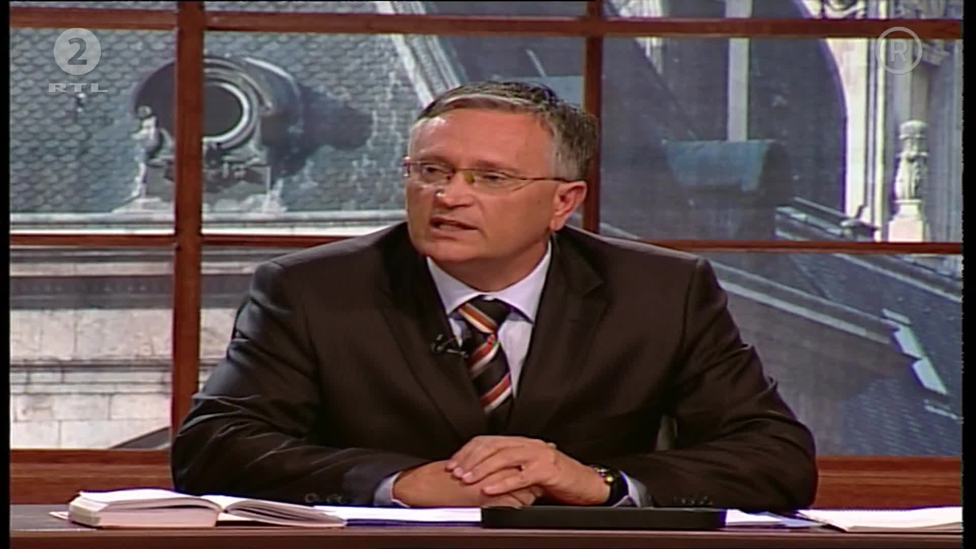 RTL2