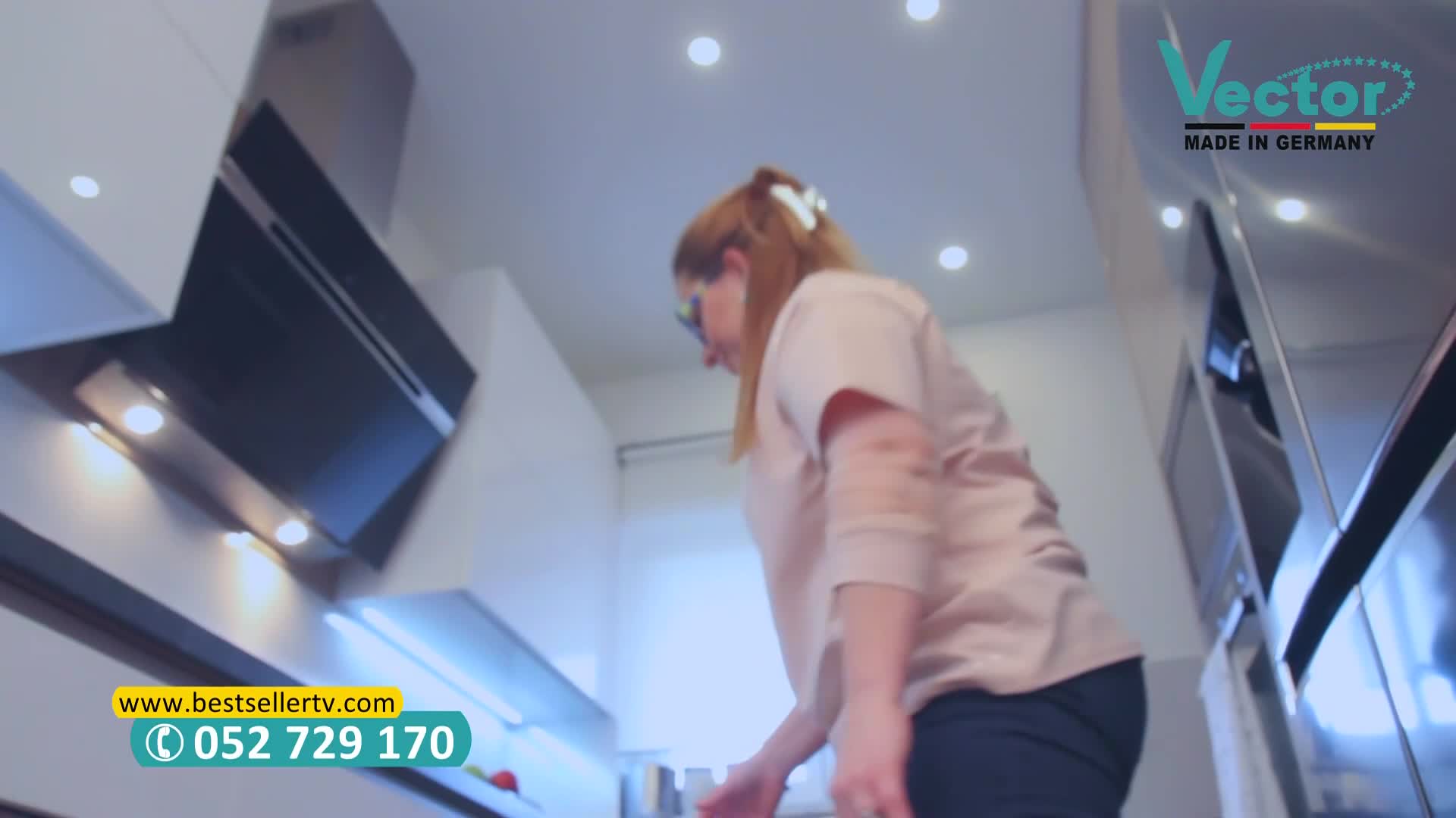 RTL2