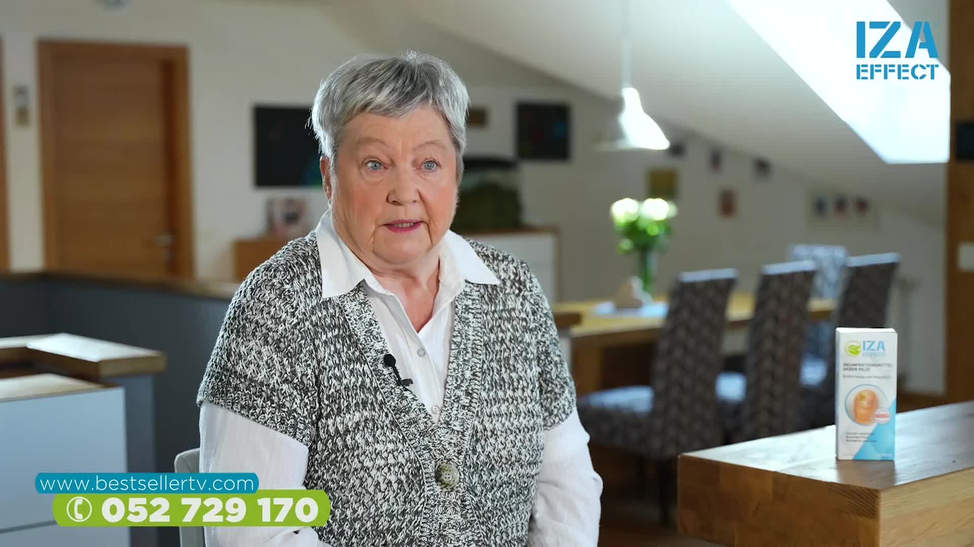 RTL2