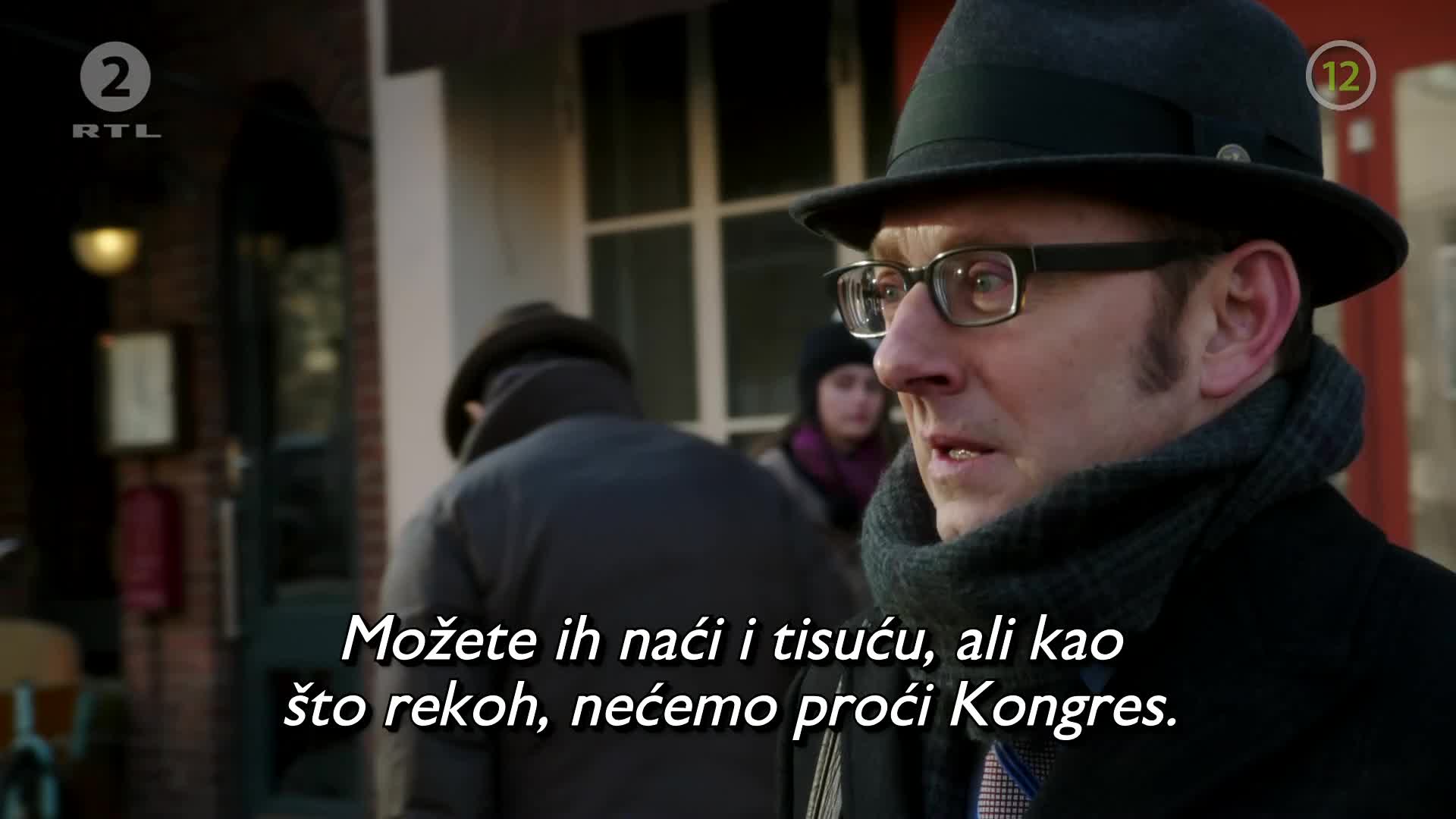 RTL2