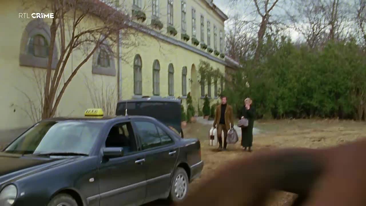 RTLcrime