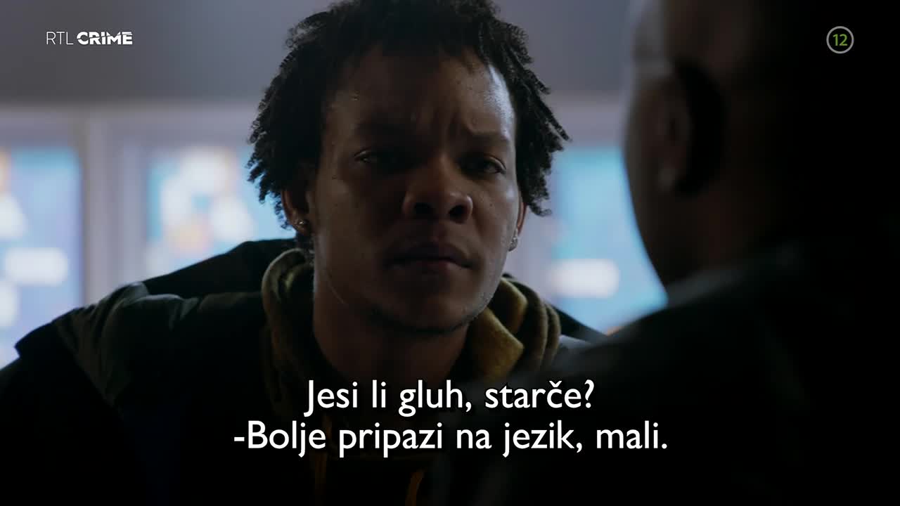 RTLcrime