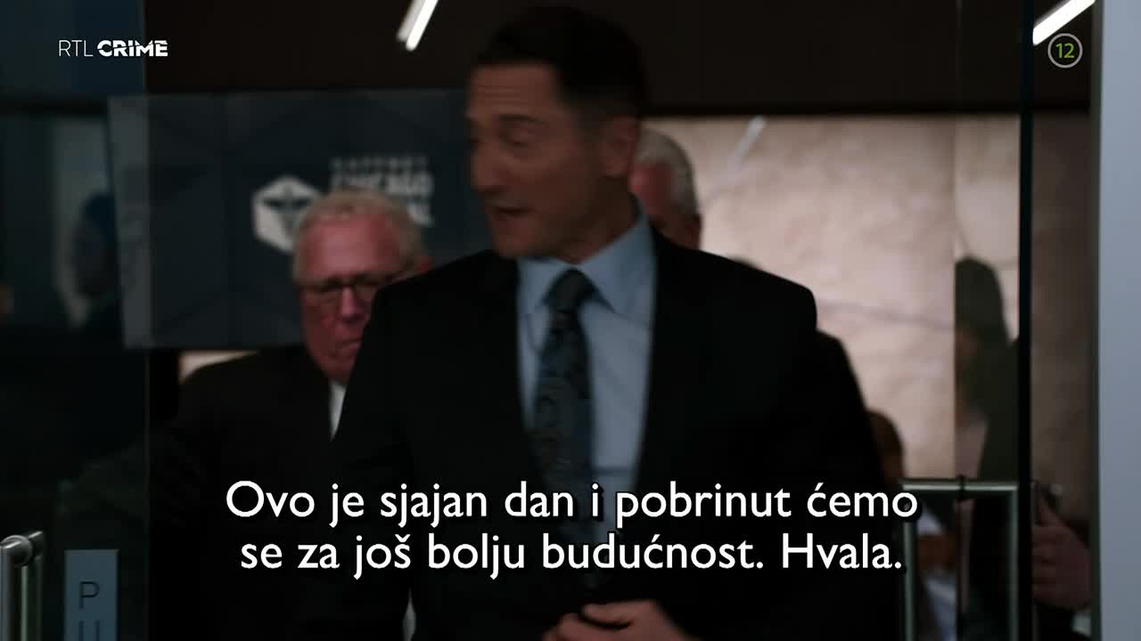 RTLcrime