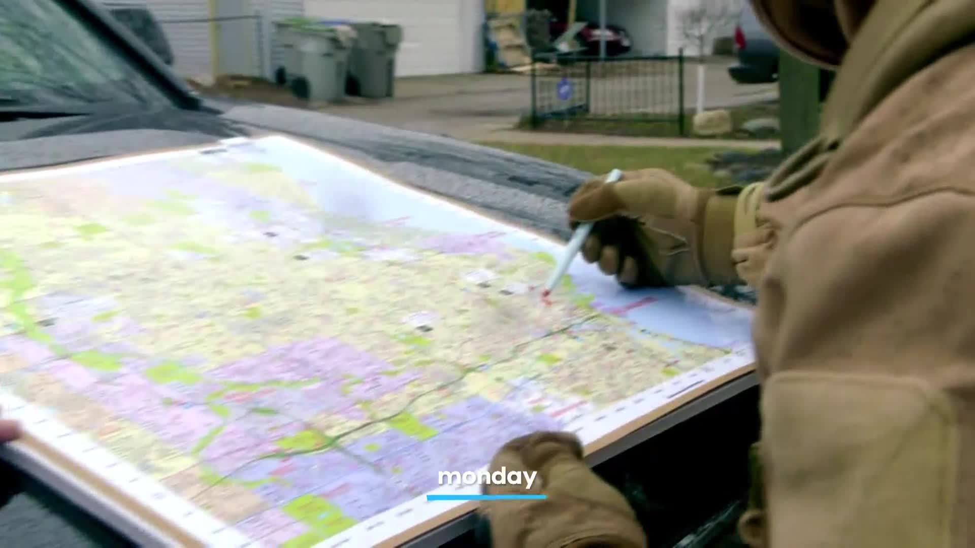 AnimalPlanet