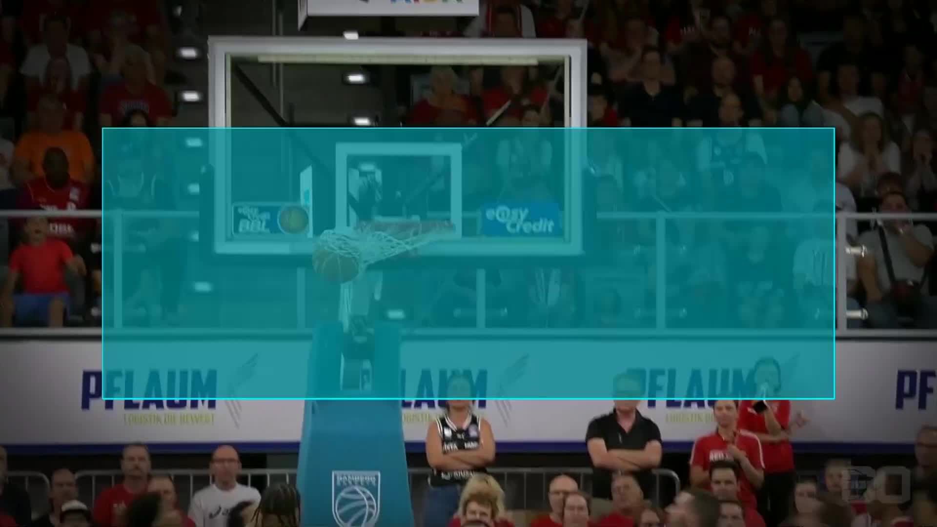 Arena3FullHD