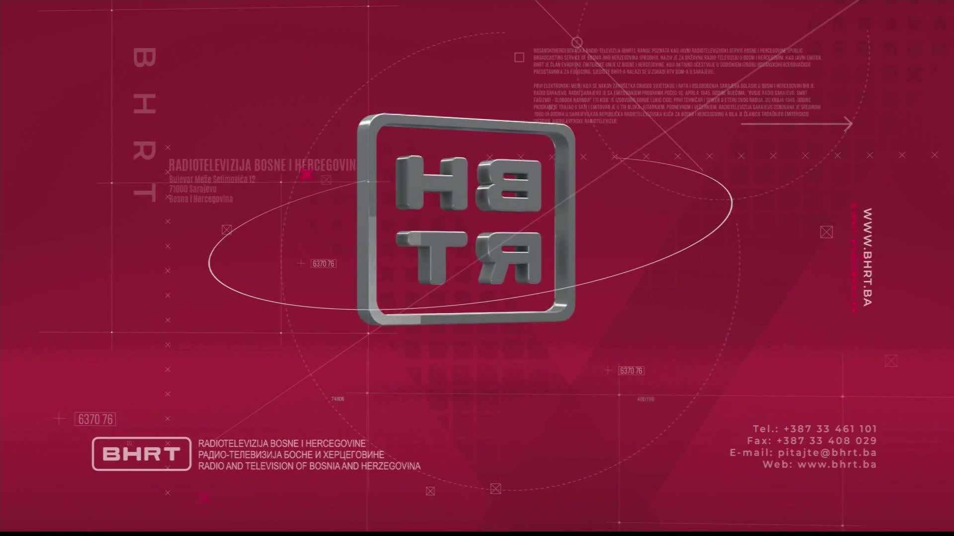 BHT