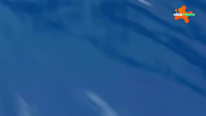 CCExtra