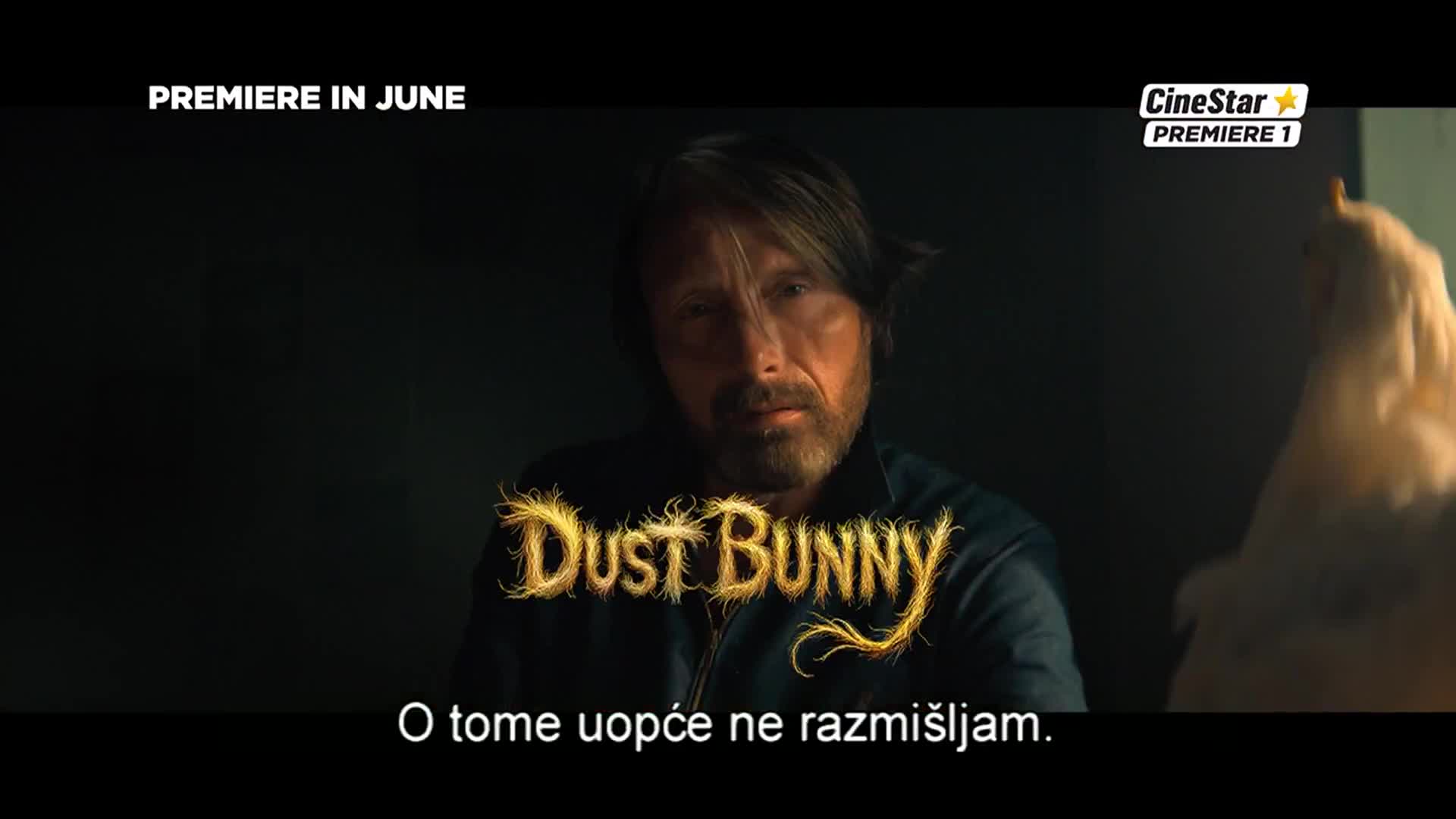 CinestarFantasy