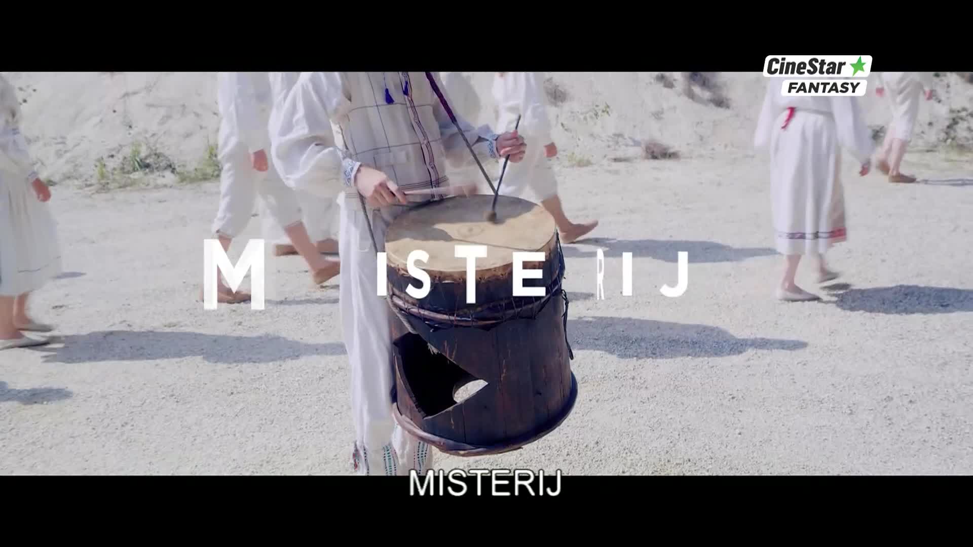 CinestarTV