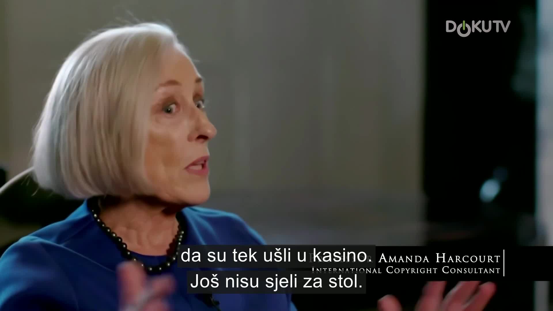 DokuTV