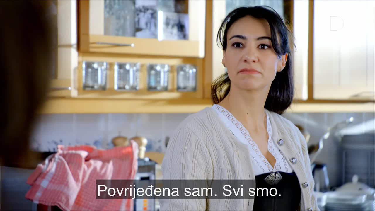 DomaTV