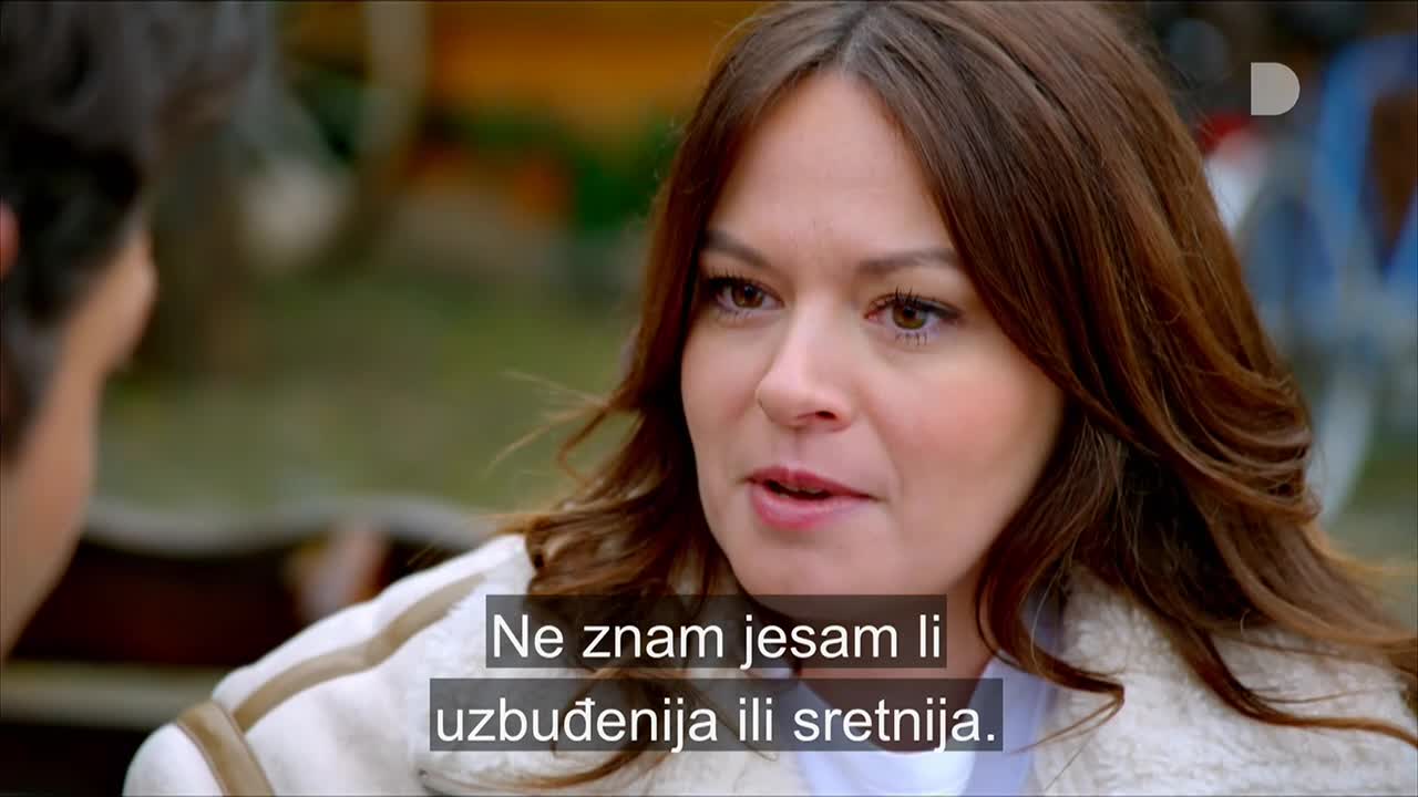 DomaTV