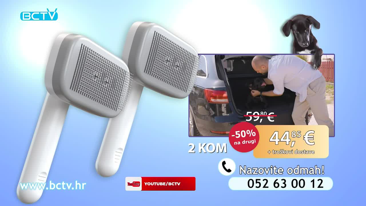 DomaTV