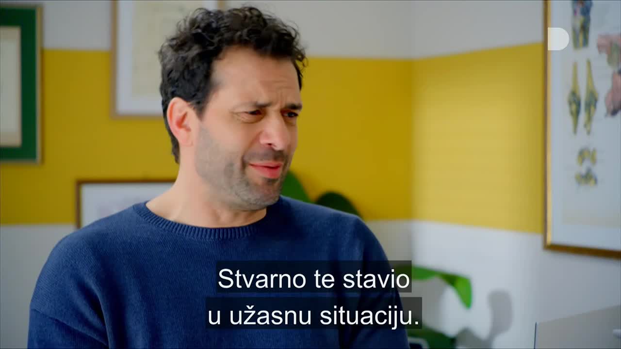 DomaTV