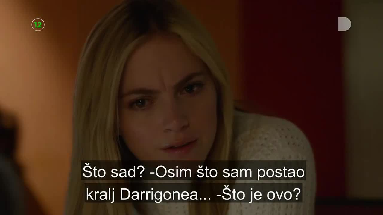 DomaTV