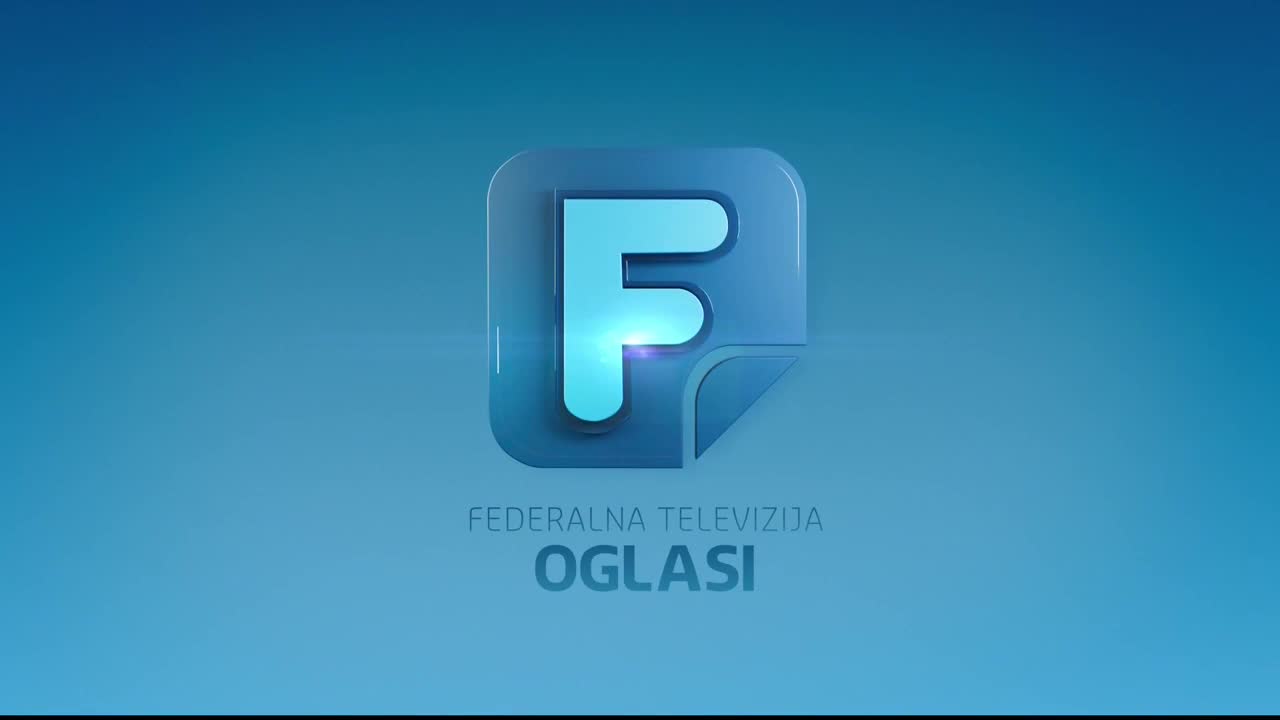 FTV