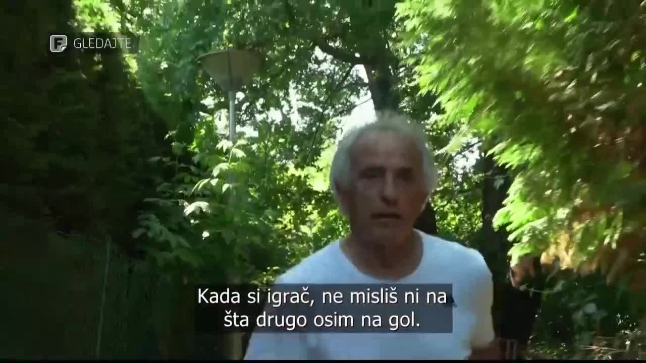 FTV