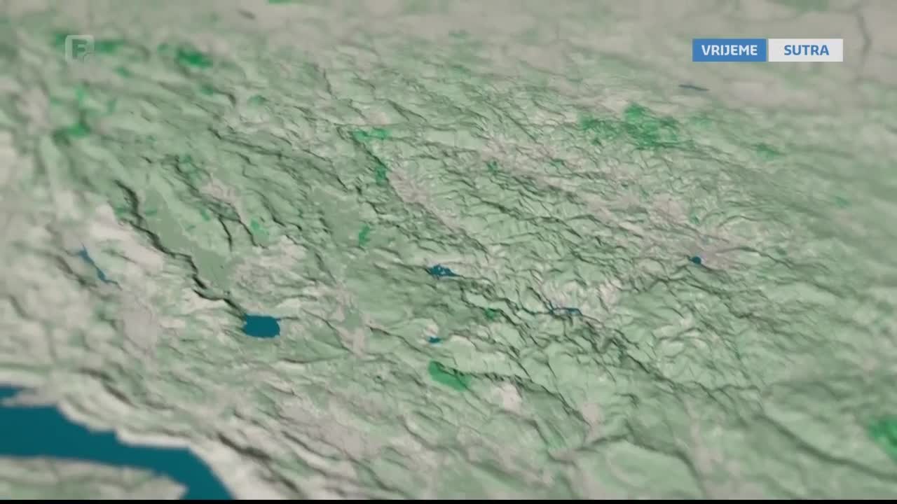 FTV
