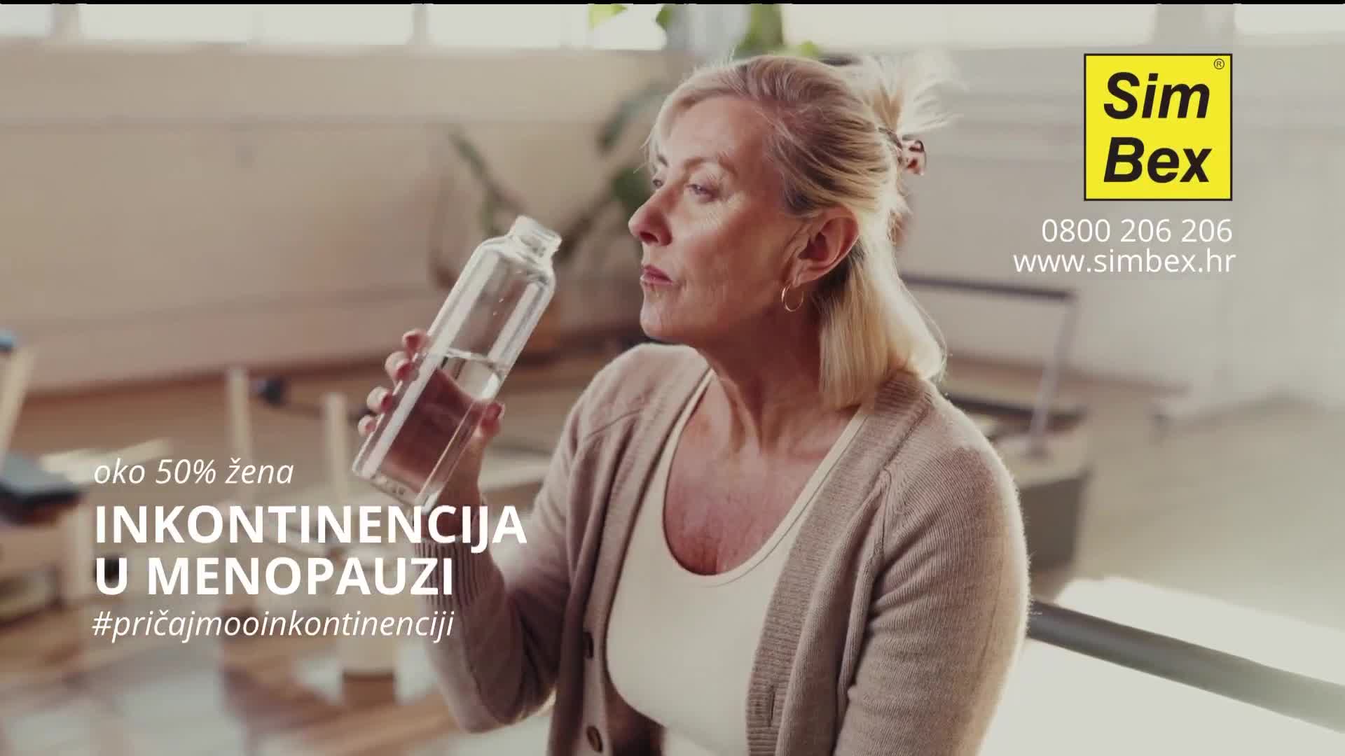 HRT2