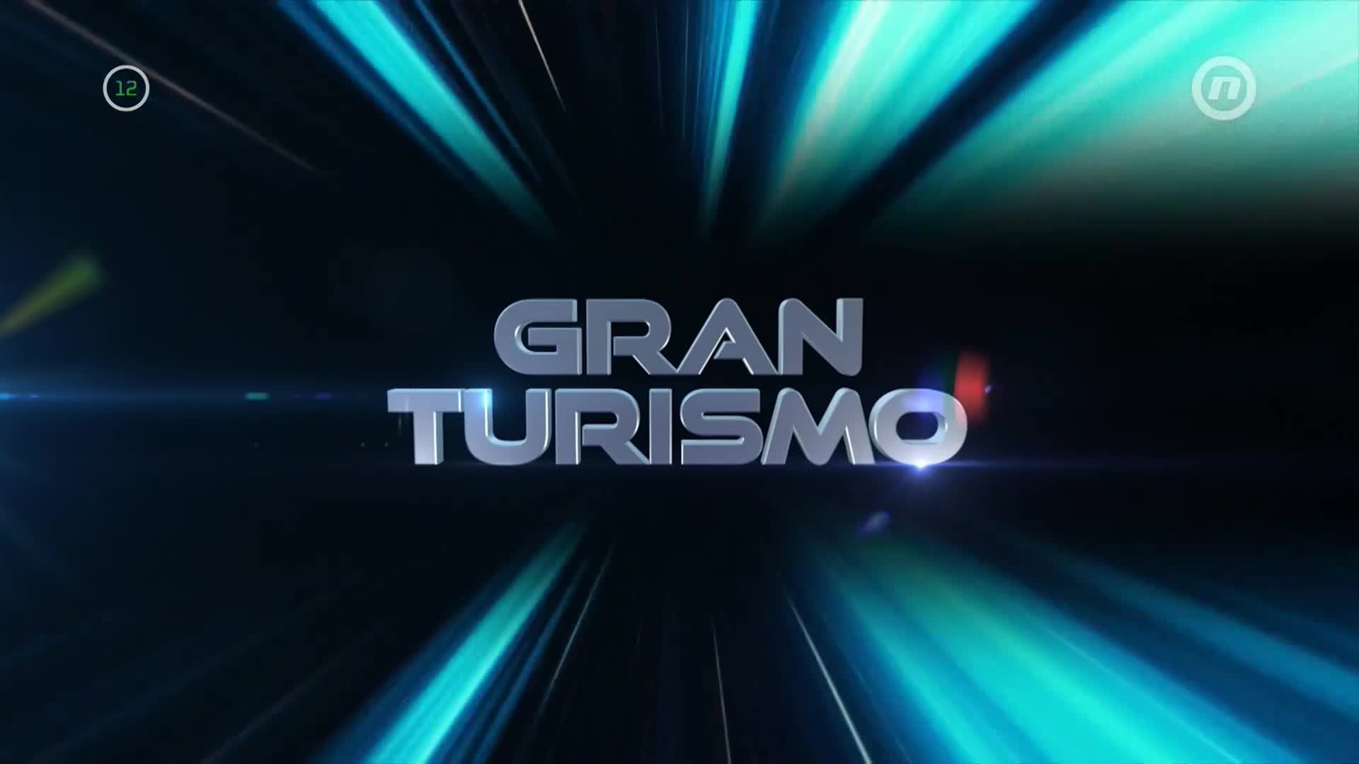 NovaTVPlus