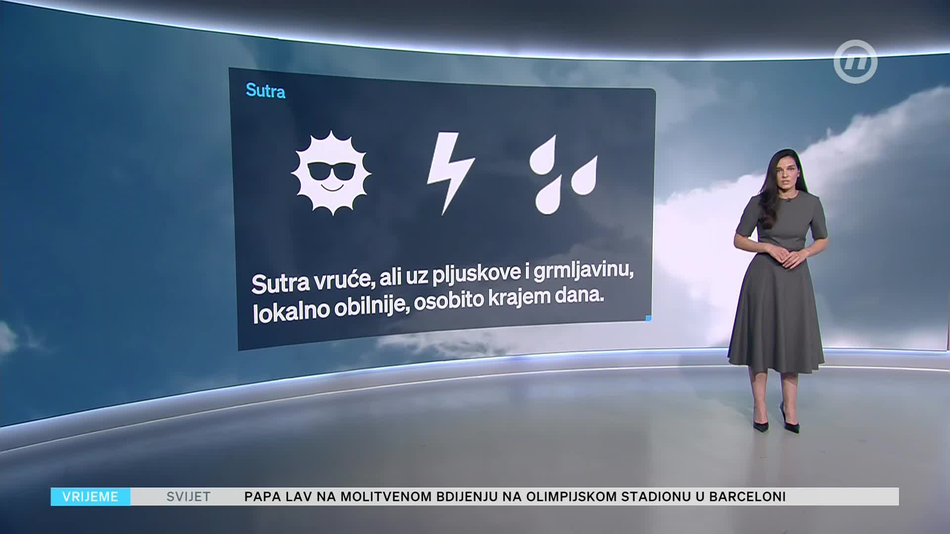 NovaTVPlus