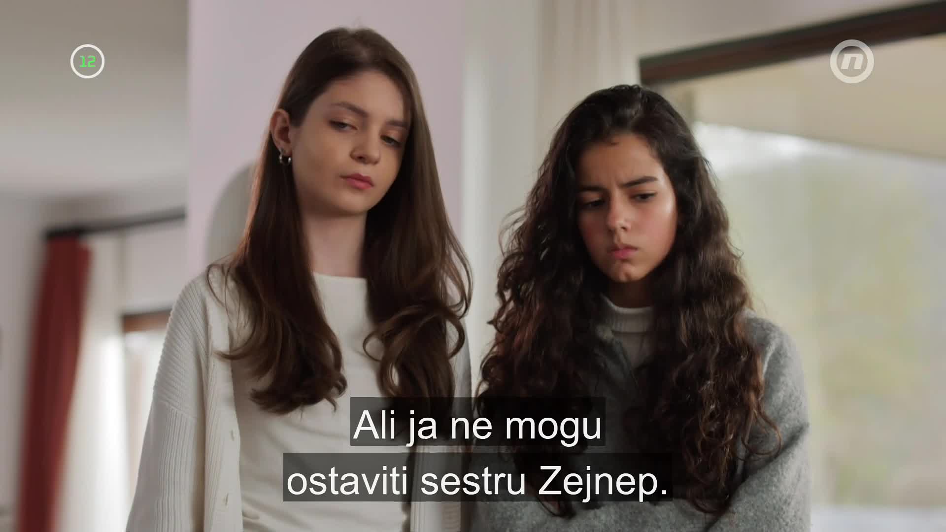NovaTVPlus