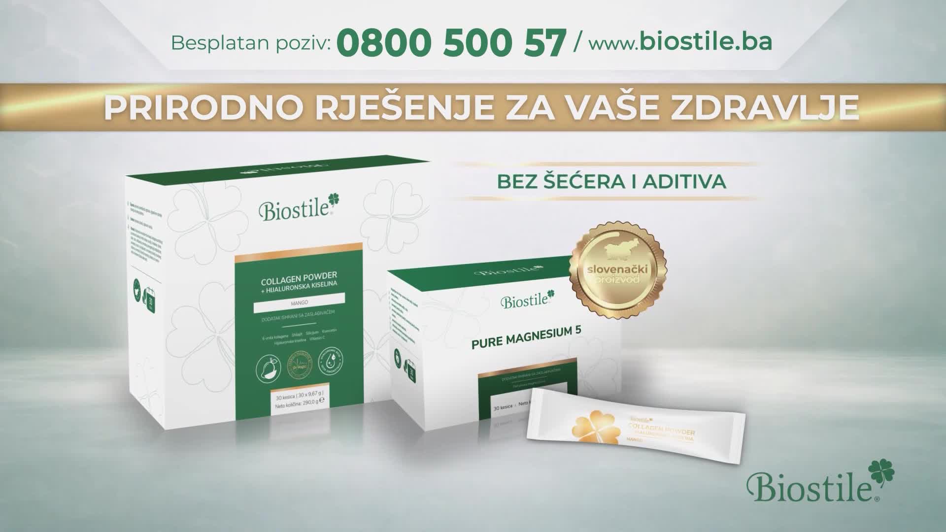 NovaTVbh