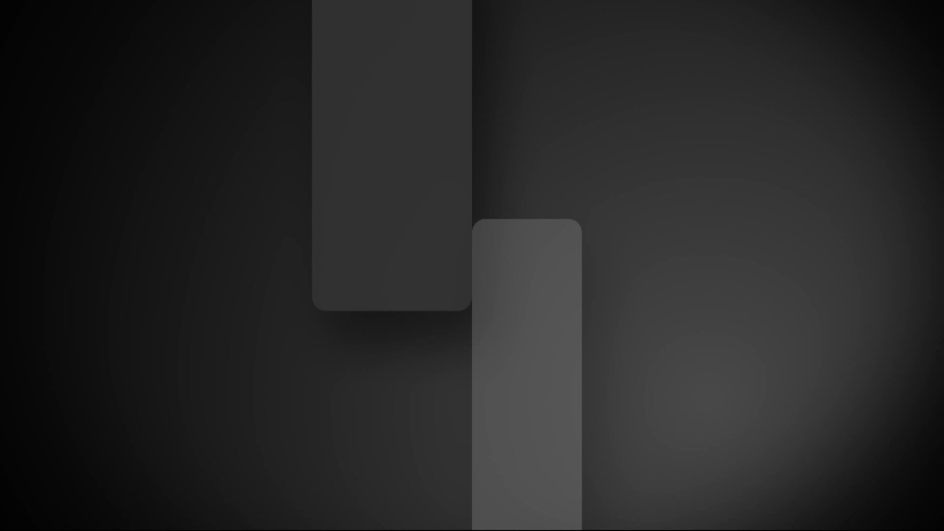 PRVA