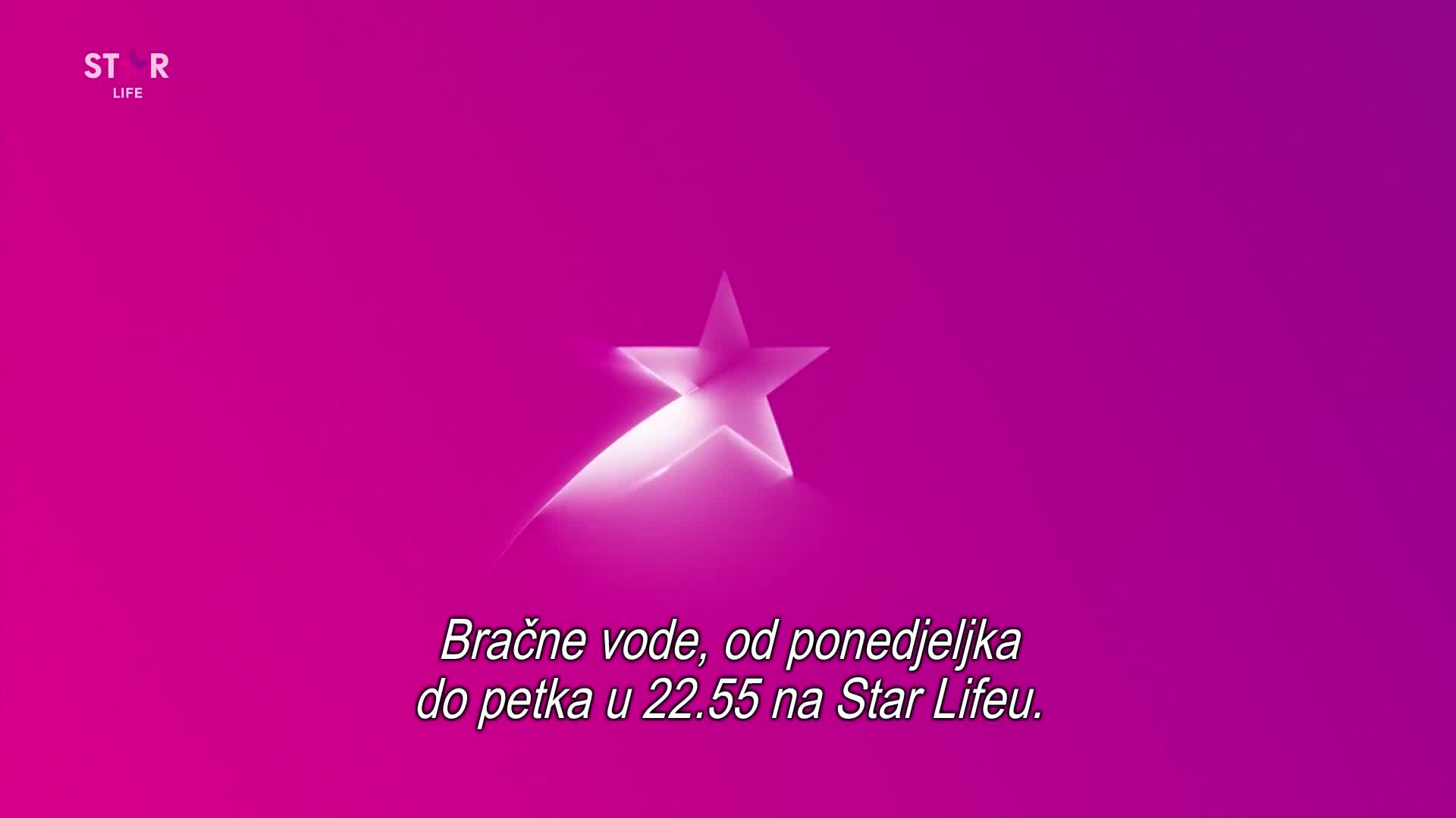 Premium17