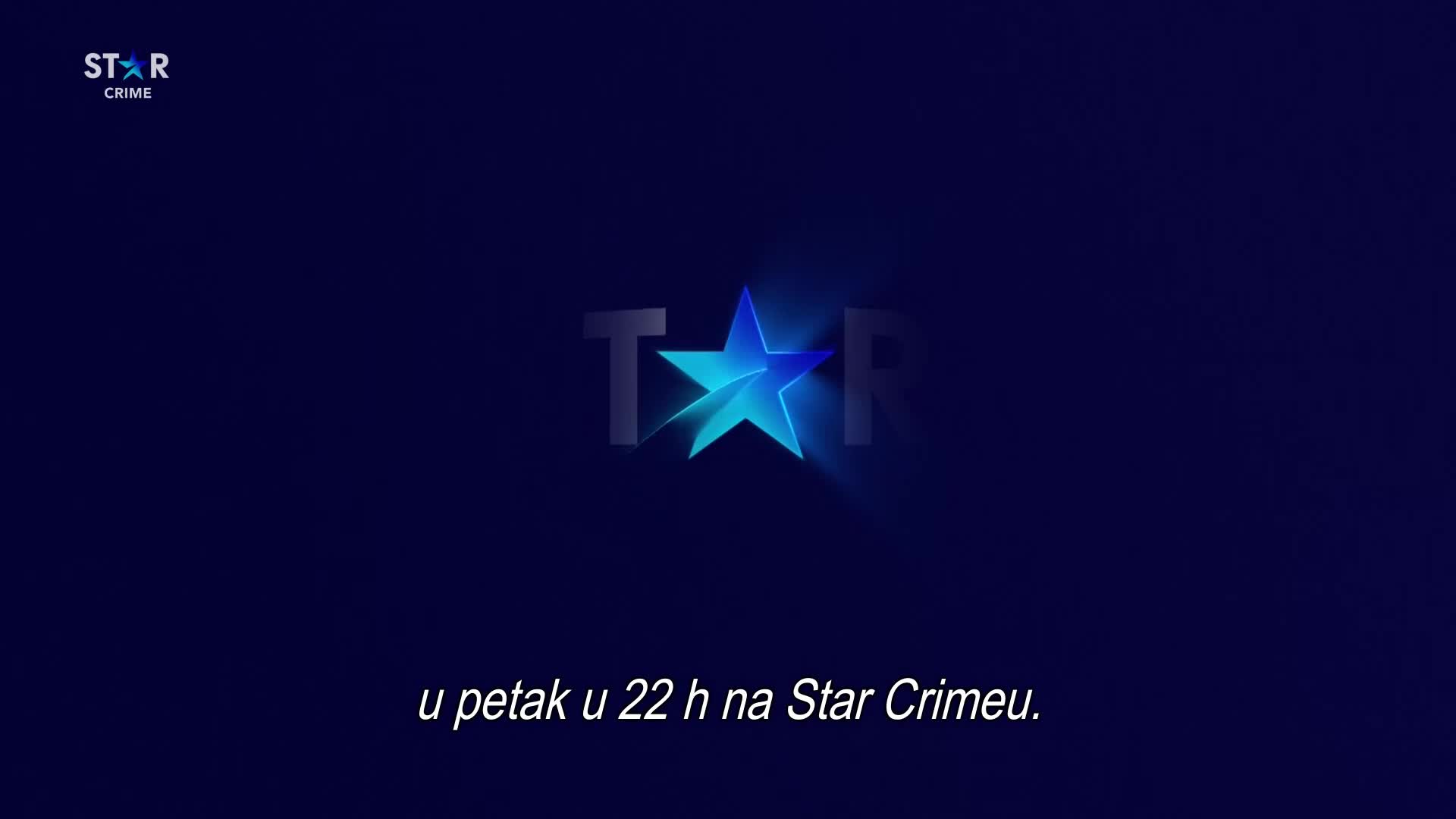 Premium18