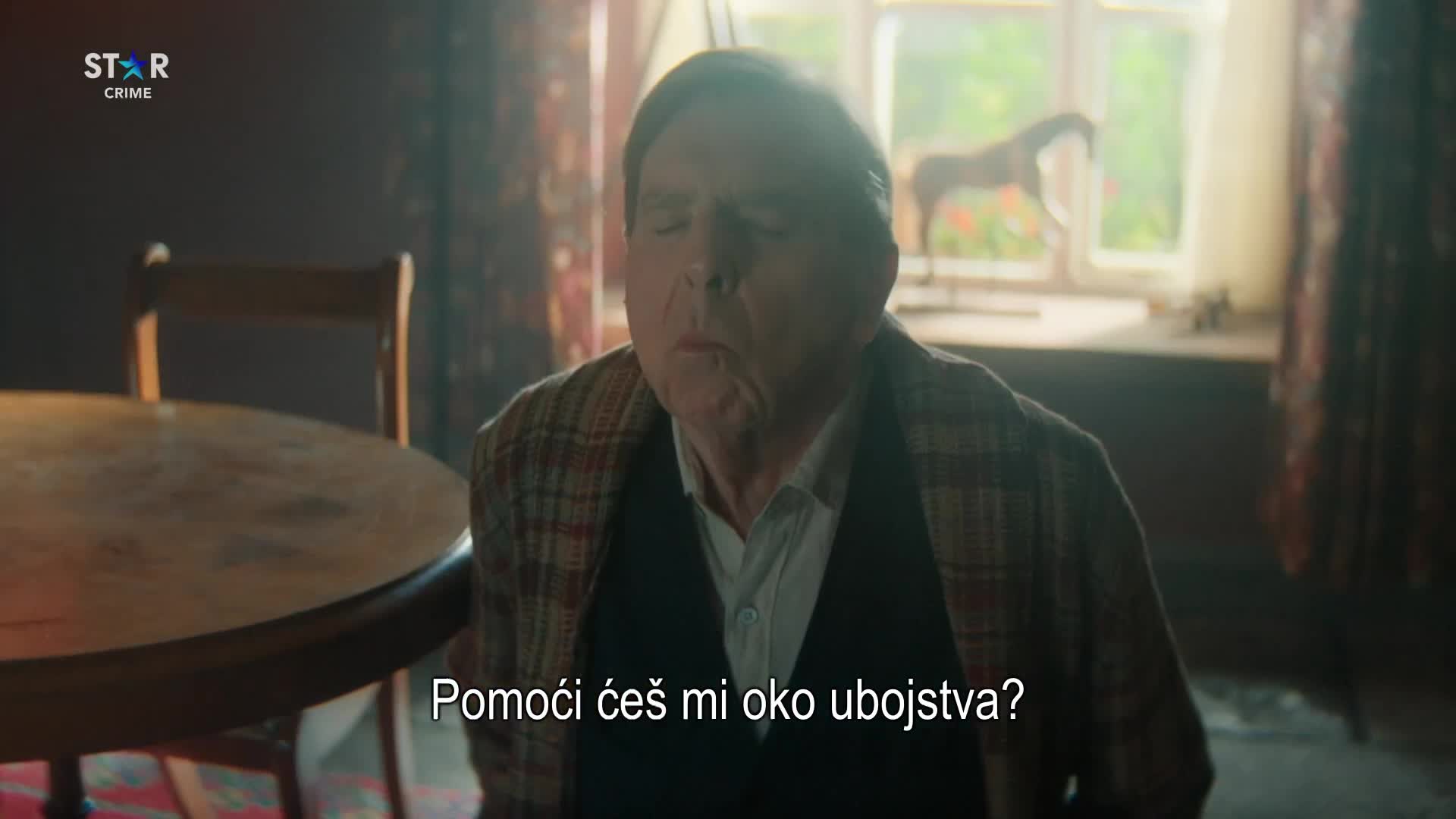 Premium18