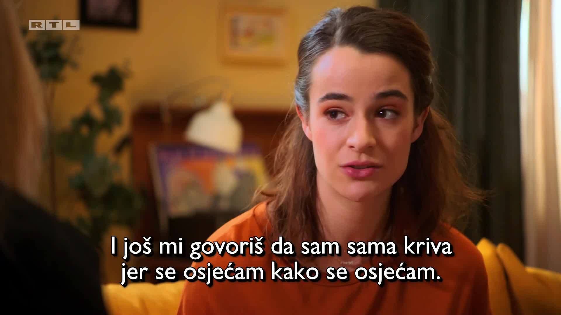 RTL