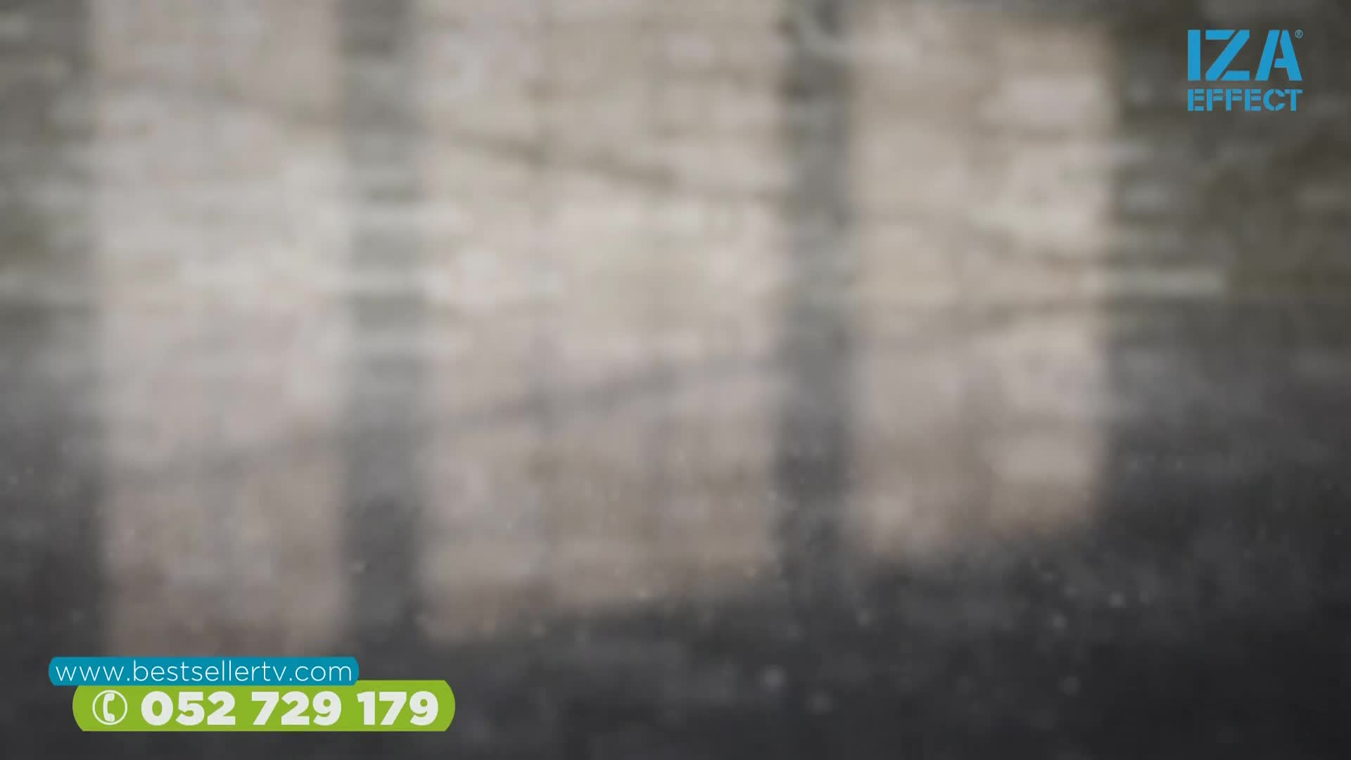 RTL